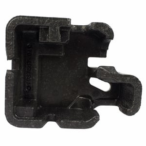 Image of GK4Z5L229A