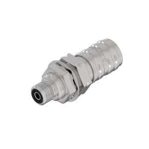 Adapter Fitting