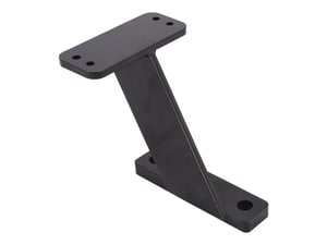 BRACKET,HOSE CARRIER MOUNT