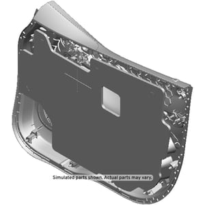 Image of 42645200