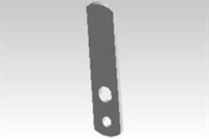 Image of 57710700