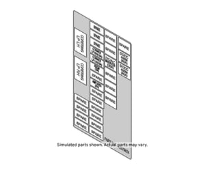 Image of 42575624