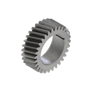 Gear