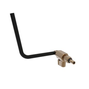 Hand Operated Valve