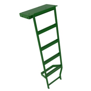 Ladder