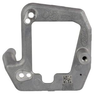 Image of LJ9Z15K861A