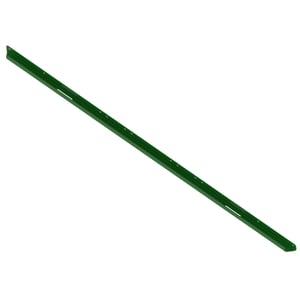 Channel