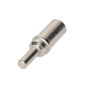 Image of 71399227