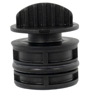 Image of 2S6Z7A137A