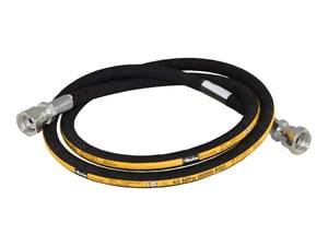 HOSE ASSEMBLY