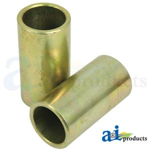 Image of A-BUSH107