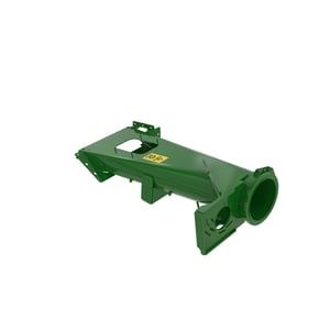 Chute Kit