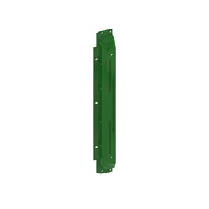 Image of H232819
