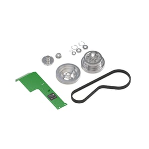 Image of BXE11359