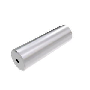 Pinion Shaft
