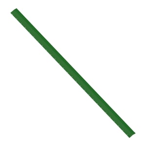 Ramp