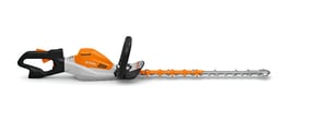 Image of hsa130r