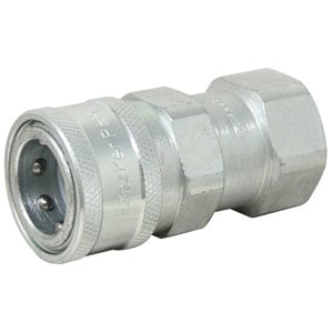 Image of A-6601-12-10