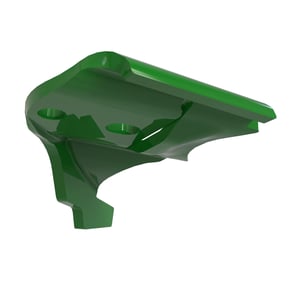 Image of FH343557