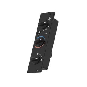 Module