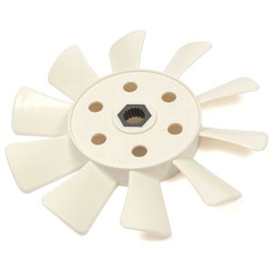 FAN, 1A640-83050