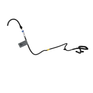 Image of NB3Z4A058A