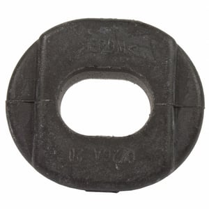 Image of DV6Z8125A