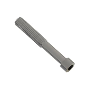 Screw