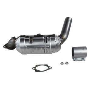 Image of CK4Z5F250R