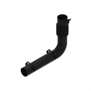 Exhaust Pipe