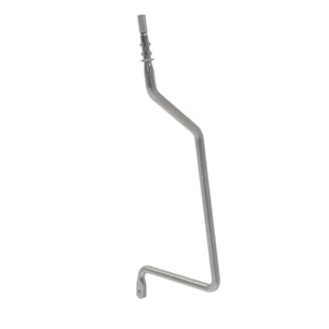 Gearshift Lever