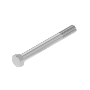 Cap Screw