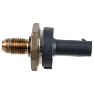 Image of DS7Z9F972D