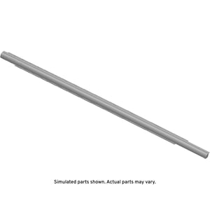Image of 95127305