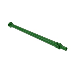 Universal Driveshaft
