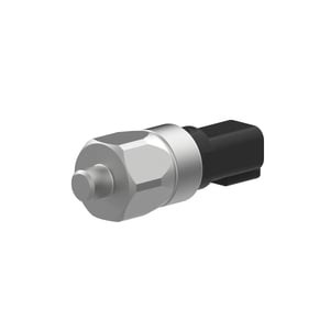 Pressure Switch