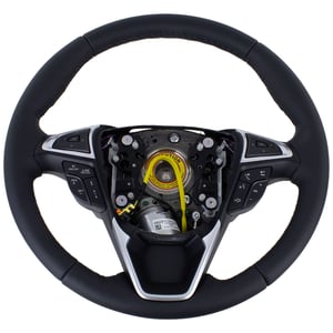 Image of G2GZ3600DY