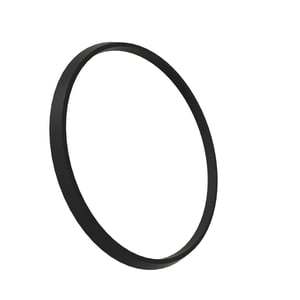 Scraper Ring