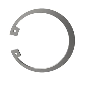 Image of 40M7045