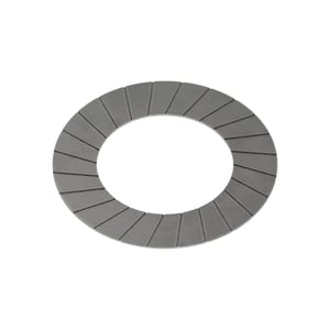 Clutch Plate