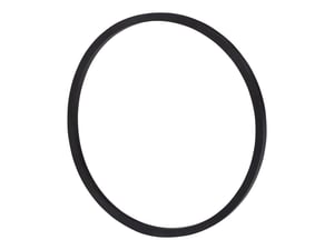KIT,SEAL,FILTER LID