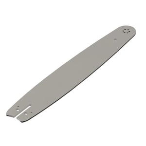 Guide Bar