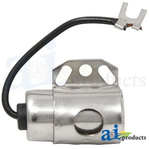 Image of A-FET12300A