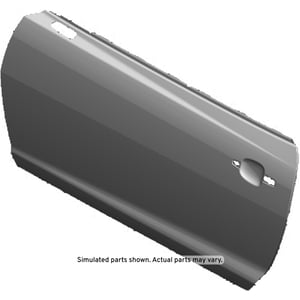 Image of 92242164