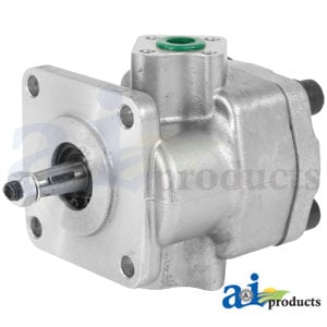 Image of A-2403-3111-00
