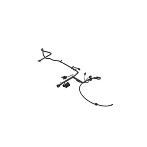 Chassis Wiring Harness