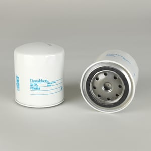 Donaldson P550154 Spin-On Bypass Lube Filter