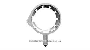 Image of 25912885