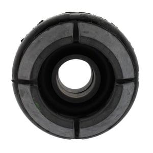 Image of LJ9Z8124A