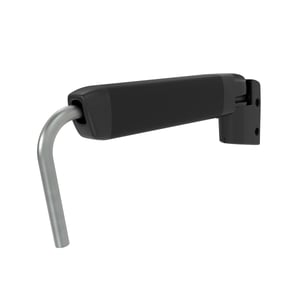 Holder